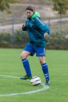 Bild 65 - Frauen FSC Kaltenkirchen - VfL Oldesloe : Ergebnis: 1:2